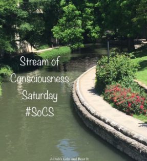 socs-badge-2017-18-e1503097084778