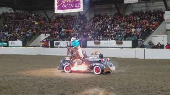 20171111_221736_Moment