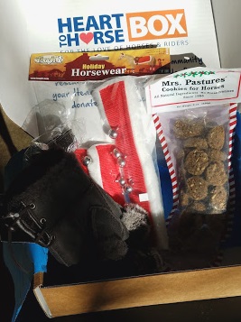 6030495405787510694 (1)