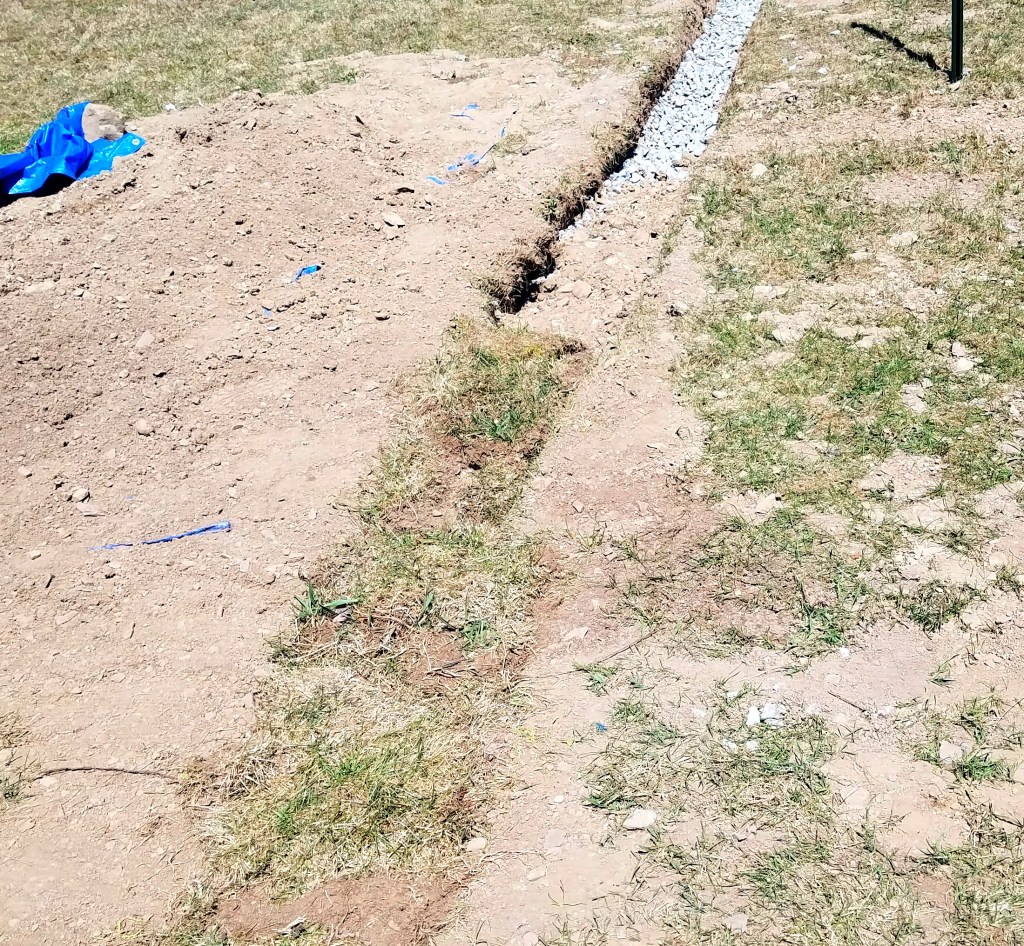 What’s That Burning&nbsp;Smell?