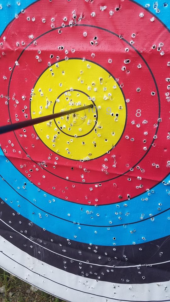 Overdue Update Part&nbsp;5