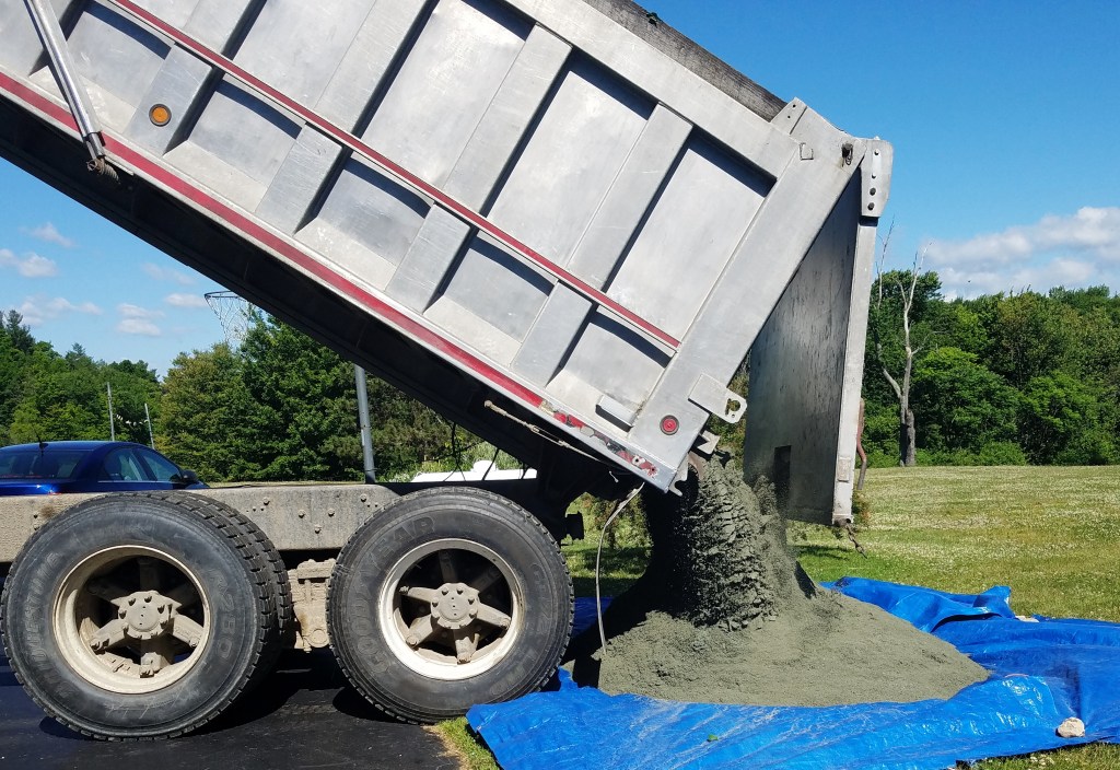 On to the Next&nbsp;One