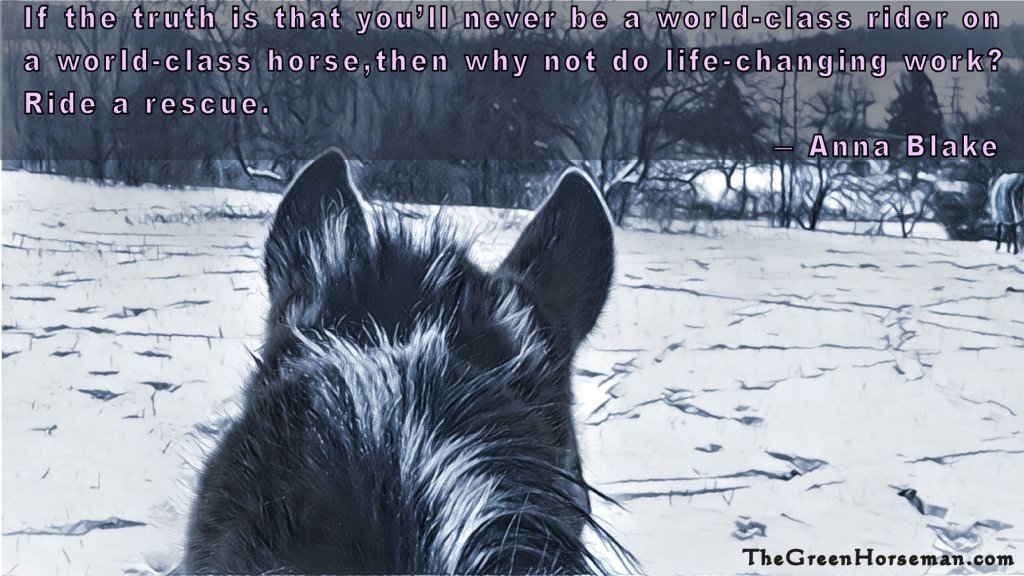 Wordless Wednesday – April 3&nbsp;2019