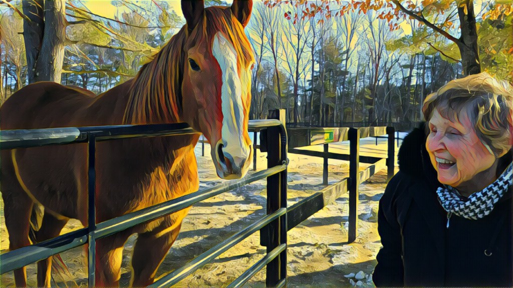 It’s Been A&nbsp;Week