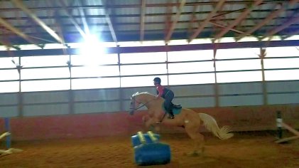 received_1282426481930167