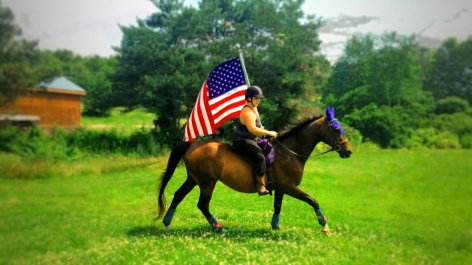 Screenshot_20190704-232406_Video Player