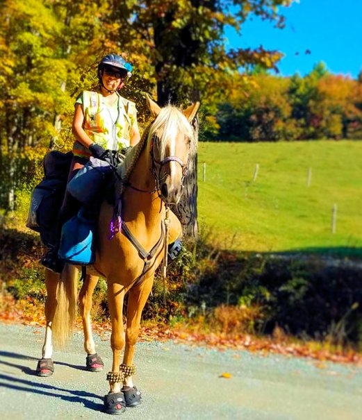 70866104_10214838435501441_645093848657166336_n