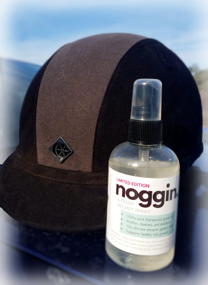 This image has an empty alt attribute; its file name is 20191222_131537.jpg