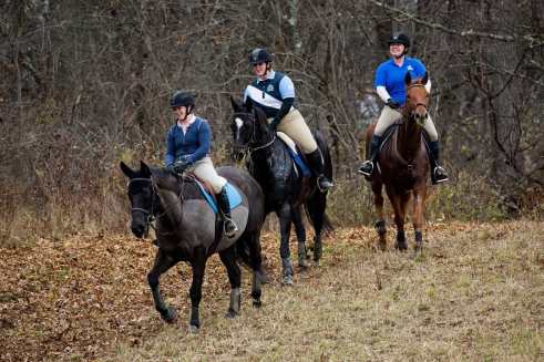 76999341_10214263992169556_4648175875890610176_o