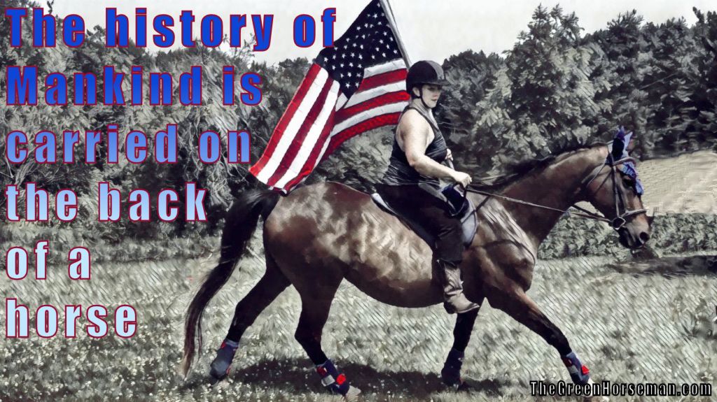 Wordless Wednesday –&nbsp;05/27/2020