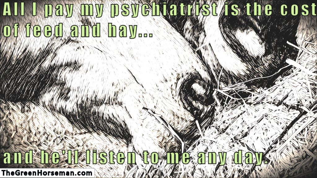 Wordless Wednesday –&nbsp;04/29/2020