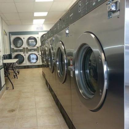 13620782_633000963516051_1673181138794385354_n