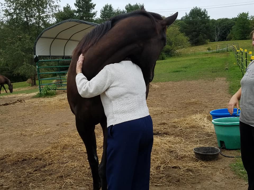 41434888_10211148389979843_6605034491448655872_n