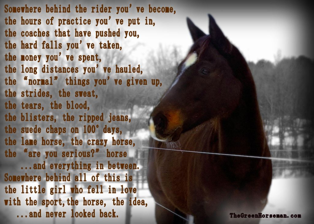 Wordless Wednesday –&nbsp;03/31/2021