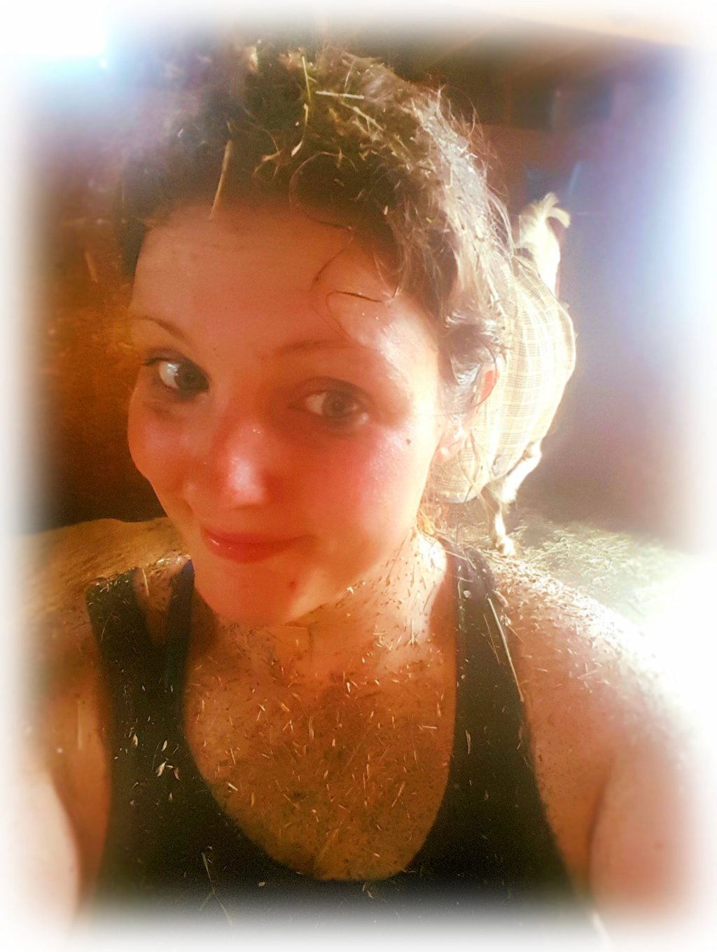 The Sunday Review: WIN&nbsp;Detergent