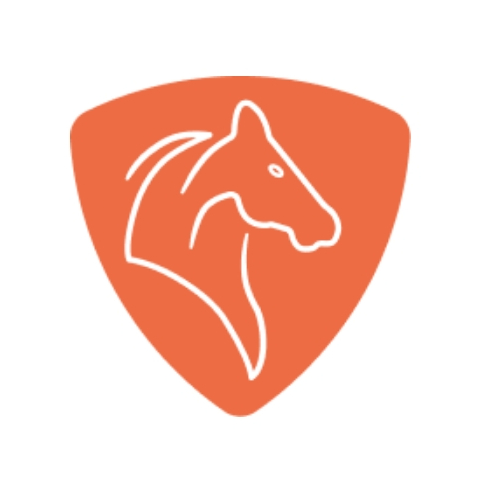 The Sunday Review: Equilab Riding&nbsp;App