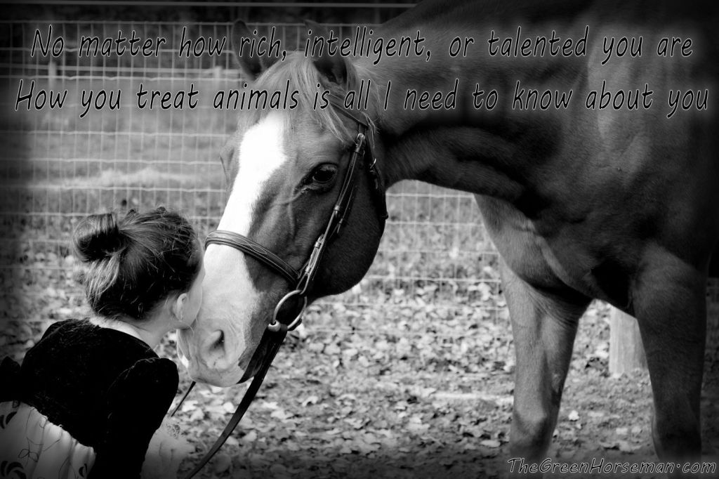 Wordless Wednesday- 04/28/2021