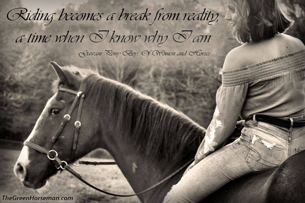 Wordless Wednesday –&nbsp;5/26/2021