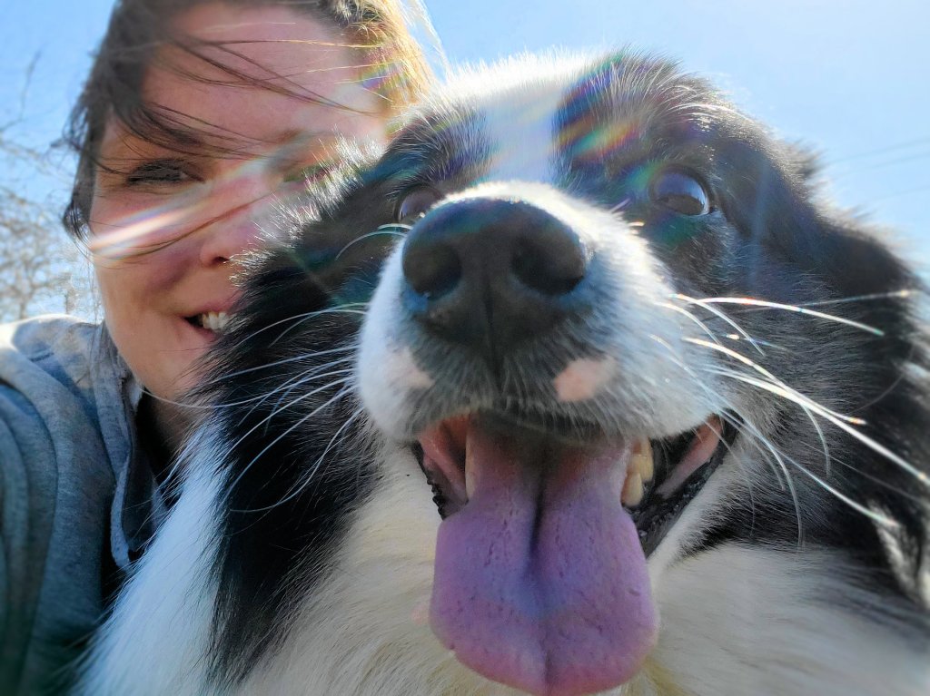 Wordless Wednesday –&nbsp;04/14/2021