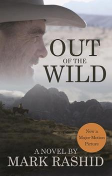 The Sunday Review: Out Of The Wild By Mark&nbsp;Rashid