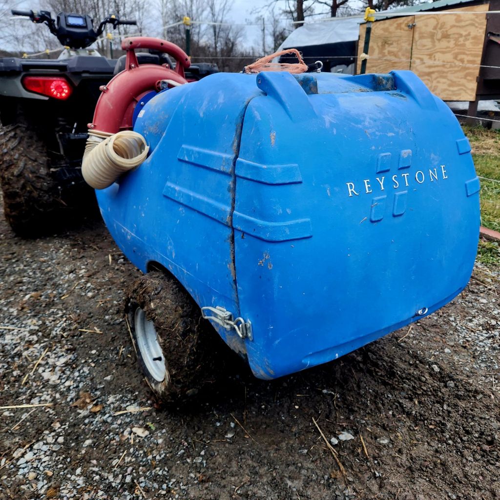 The Sunday Review:&nbsp;Revisit