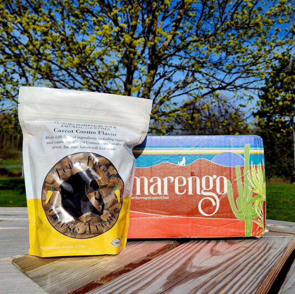 The Sunday Review: Marengo Box Spring&nbsp;2024