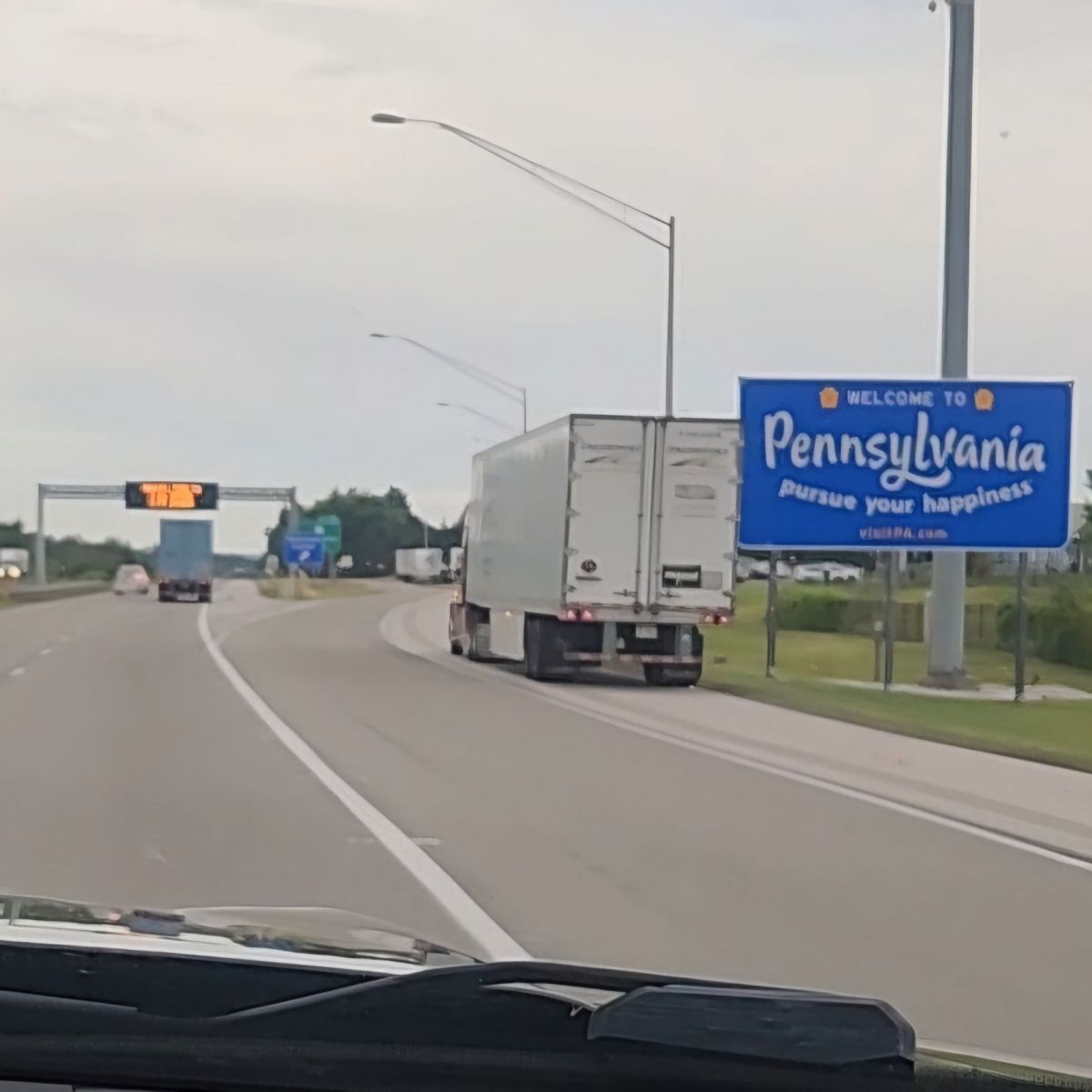 Mapping the Road of&nbsp;2026