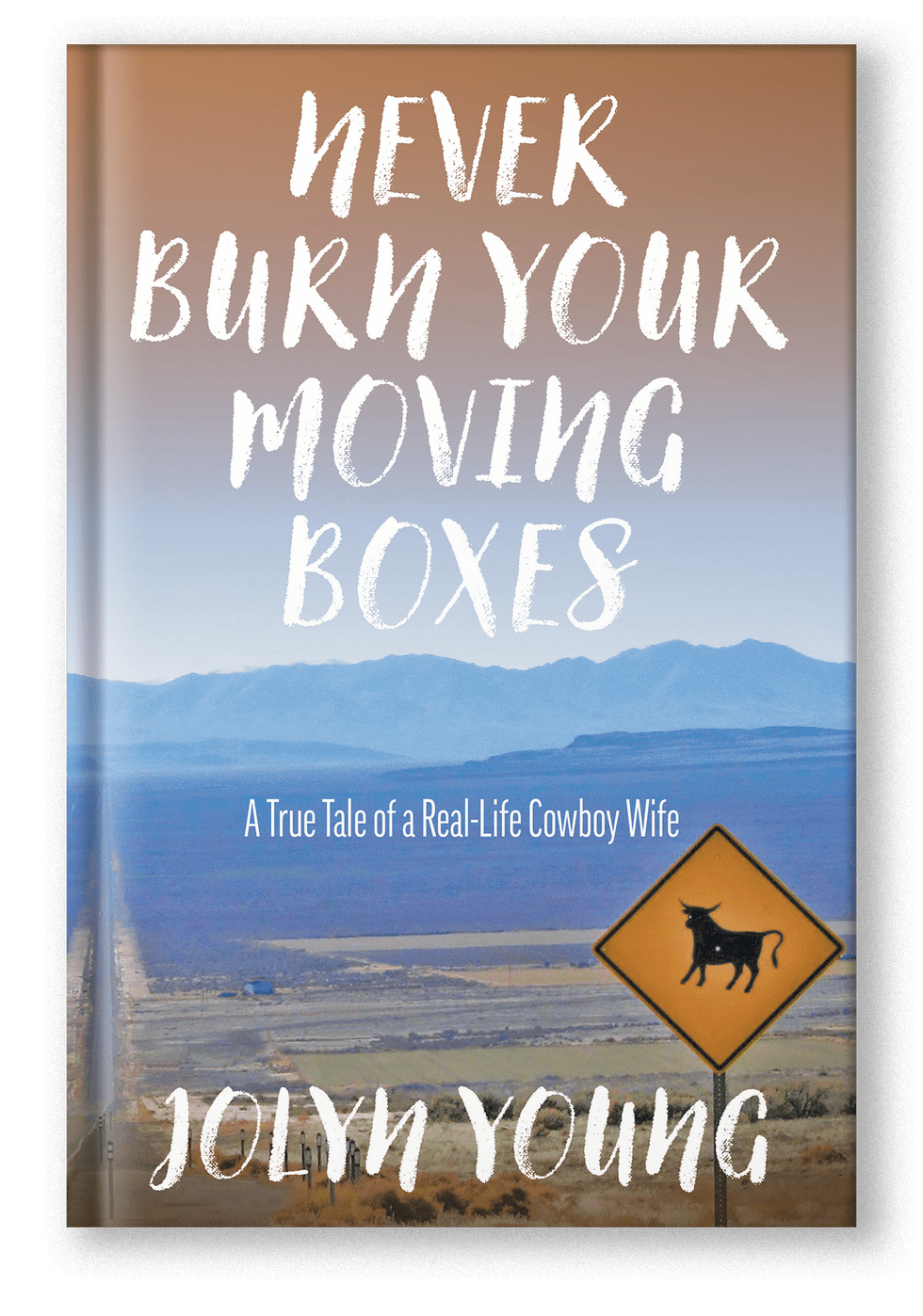 The Sunday Review: Never Burn Your Moving&nbsp;Boxes