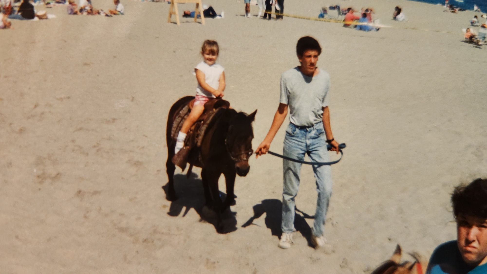 A Love Letter From Your Twelve Year Old Self; On Self-Reflection and Making Your Dreams a&nbsp;Reality