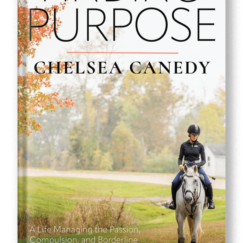 The Sunday Review: Finding&nbsp;Purpose
