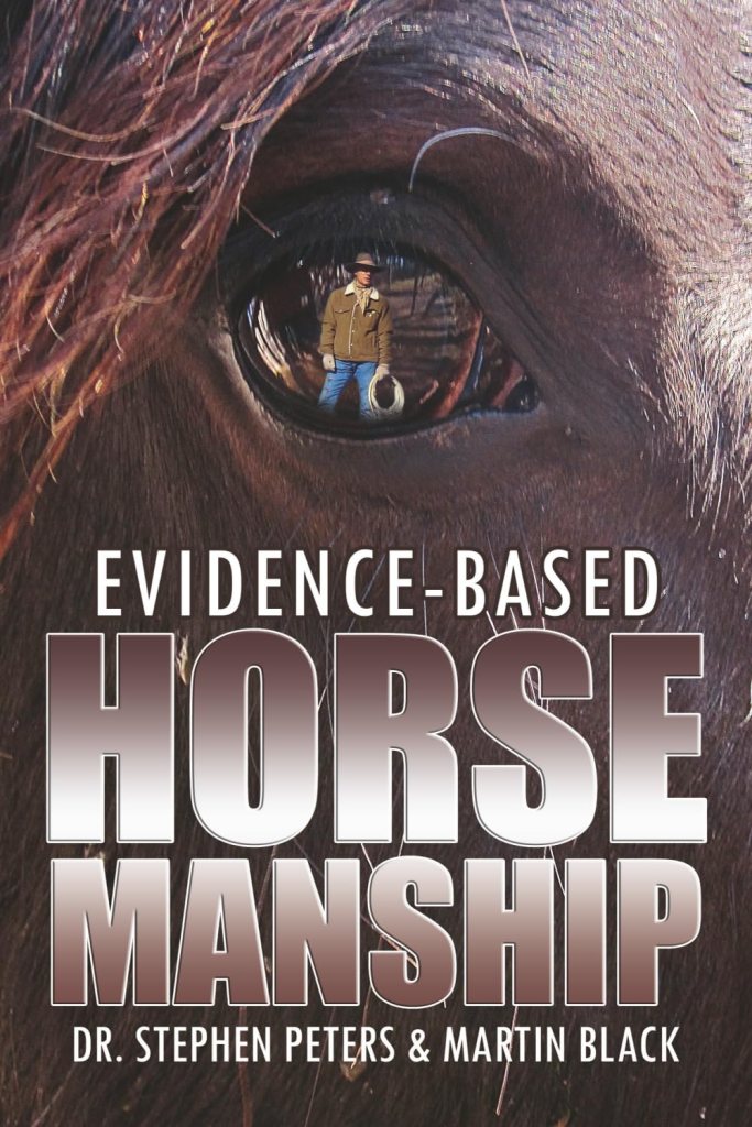 The Sunday Review: Evidence Based&nbsp;Horsemanship